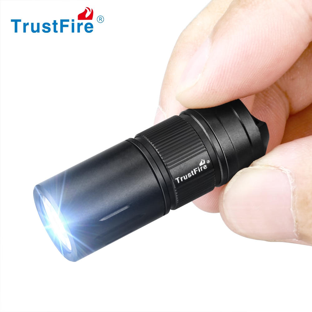 Trustfire ̴  LED , EDC Ű ü, USB ..